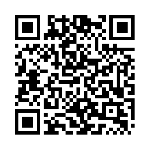 因此对不少修真者的底细都有所了解二维码生成