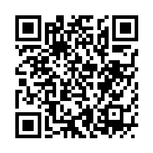 因此对于发生在摩天界内的一幕是毫不知情二维码生成