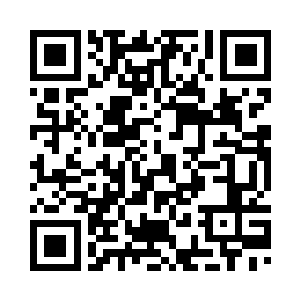 因此对于坤天施展第二次神级战技二维码生成