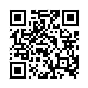 因此对于晋阶过程和注意事项二维码生成