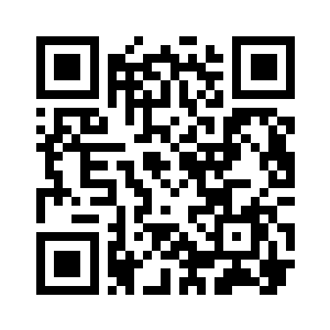 因此对于血衣带来的实力提升二维码生成