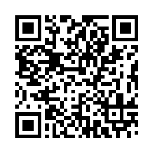 因此对于这个地方龙傲天也算是十分的熟悉了二维码生成