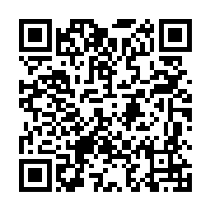 因此对于龙傲天等人的身份还有背后的势力十分的忌惮二维码生成