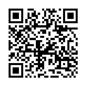 因此对他搞出来的政策也比较熟悉二维码生成
