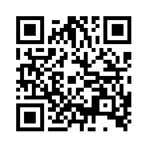 因此对他的效用也格外大些二维码生成