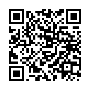 因此对付星焰魔狮大多以镇压和束缚为主二维码生成