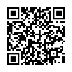 因此对传送阵的造诣要求也并不是多么的高二维码生成