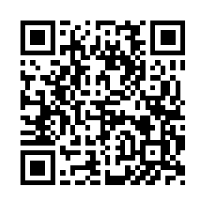因此对其会带来的后果还是非常了解的二维码生成