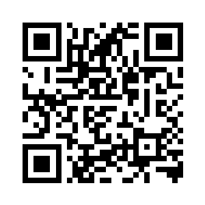 因此对反神格联盟的小诡计二维码生成