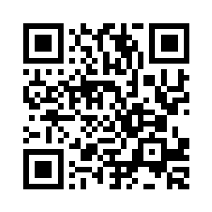 因此对唐劫到也不至于过多埋怨二维码生成