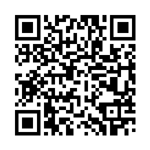 因此对外面的流言早已产生一部分的免疫机制二维码生成