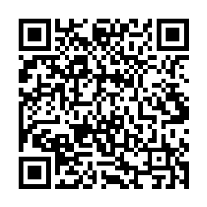 因此对待这个原本他根本不想来的差事更是小心翼翼二维码生成