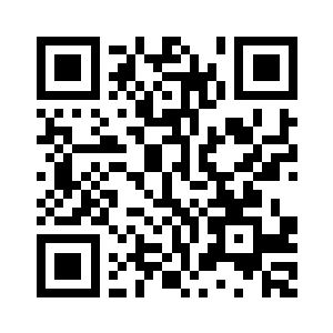 因此对心理上影响是极其可怕的二维码生成