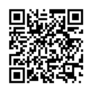 因此对无乱天王倒是有一些粗浅的了解二维码生成