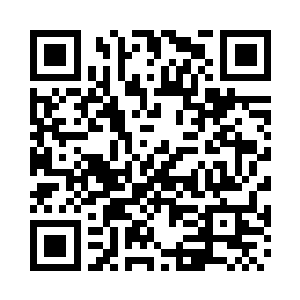 因此对每个人都可说是一生一次的机会二维码生成