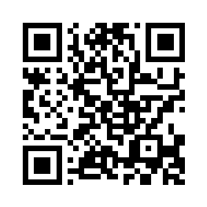 因此对环境造不成任何威胁二维码生成