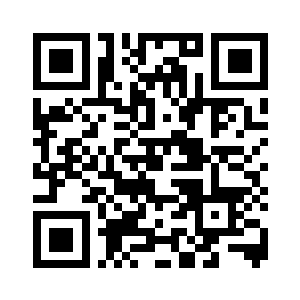 因此对那冥皇的手段也忌惮不已二维码生成