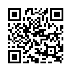 因此寻求医疗界的帮助呢二维码生成