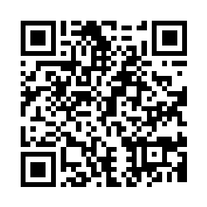 因此导致他的排名从第二集团脱离出来二维码生成