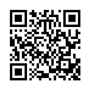 因此封印的过程显得流畅无比二维码生成