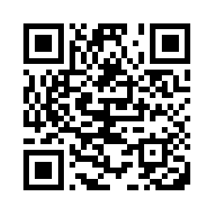 因此射程才勉强达到了百丈左右二维码生成