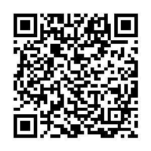 因此将此事述说于这些朋友却没想到把事情一说出去二维码生成