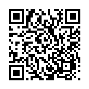 因此就存在了这样子一个地方来磨砺罪恶二维码生成