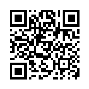 因此就炮制出了今晚的刺杀事件二维码生成