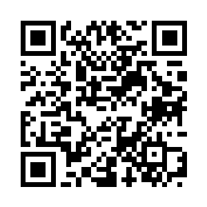 因此就笃定着眼前这个长相俊美却冰冷的男人二维码生成