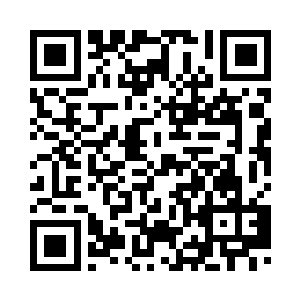 因此就算取回阳曲关作用也是不大二维码生成