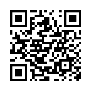 因此就能主动打开仙窍门户二维码生成