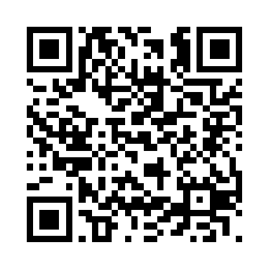 因此就让她原路带我们到丧钟沉水的位置二维码生成