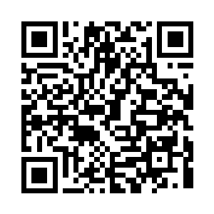 因此就连宗元眼下修炼的便是太清罡气二维码生成