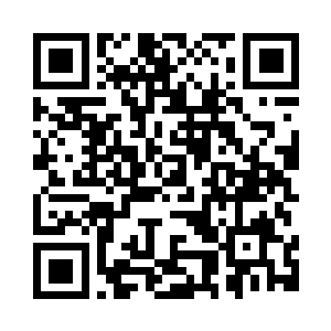 因此尽管前面几次楚暮的表现不凡二维码生成