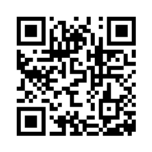 因此左宗棠秘密往见洪秀全二维码生成