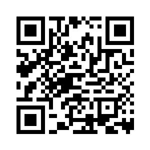 因此巴不得我们出现死伤二维码生成