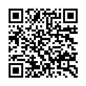 因此带动芝安市的旅游业发展达到了十倍以上二维码生成