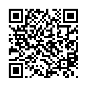 因此并不知道她的神识增长到什么程度二维码生成