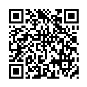 因此并非只有他们两个才见过黄泉转世身二维码生成