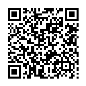 因此庄天德一直没有让她跟孙家的人有任何的接触二维码生成