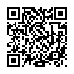 因此张均自行设计了一套练血练劲的的法门二维码生成