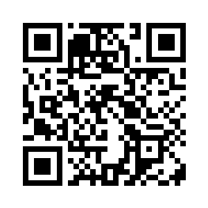 因此张潇晗并没有束缚燕青山二维码生成