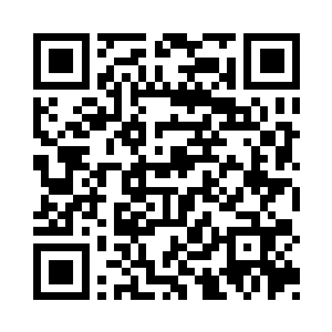 因此张绮思也知道孟琳要和林光山一起旅游二维码生成