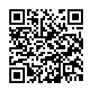 因此张郃却也没有下令让将士们前往追杀二维码生成