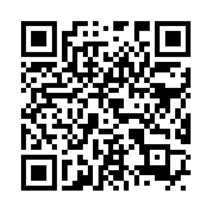 因此张铁一出现在野狼城堡的小广场上二维码生成