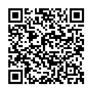 因此张铁相信唐德应该可以看清楚自己在说什么二维码生成
