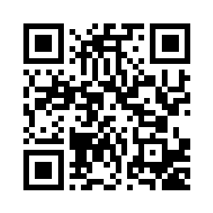 因此当唐劫这一记碎星击出手时二维码生成