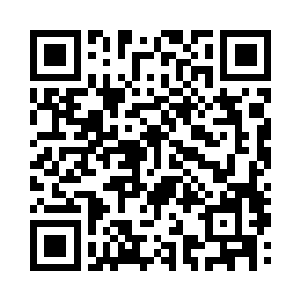 因此当那一扇厚重的大门再次关闭的时候二维码生成