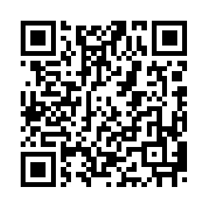 因此彭耀龙他们也没急着斩尽杀绝二维码生成