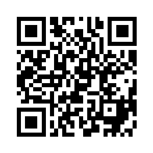 因此影片会针对主观众人群二维码生成